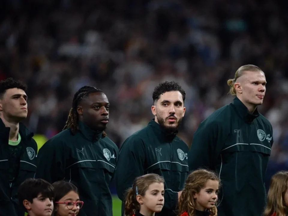 Liverpool vs Manchester City: Premier League Showdown Amid Financial Tensions