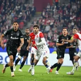 Lens vs Sporting CP: Champions League Kick-Off Time and TV Channel