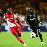 Monaco vs Toulouse: Kick-off Time and TV Channel for Ligue 1 Clash