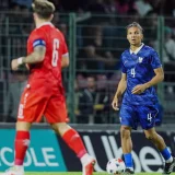 France U21 vs Switzerland: Kick-Off Time and TV Channel Guide