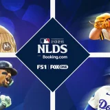 Can Braves and Padres Bounce Back in NLDS Game 2?