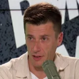 Benoît Bastien Defends Referee Independence After Olivier Létang Fine