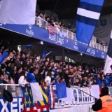 Auxerre Mourns Supporter Christopher After Fatal Medical Emergency