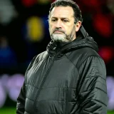 Eric Olhats: Dark Investigation Into Griezmann Mentor After Prison Sentence