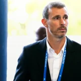 Lorenzi Sounds Alarm as Marseille’s Crisis Deepens After Five Straight Losses