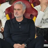 Mourinho Hits Back at Tebas Over Real Madrid Propaganda Comparison