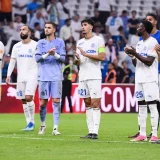 Marseille Face Crucial Troyes Test as Five-Game Losing Run Deepens