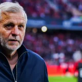 Marseille Seek Response at Angers After Olympiacos Defeat
