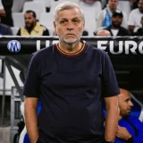 Marseille Bounce Back From Early Scare to Thrash Angers 5-2