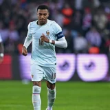 Kylian Mbappé Absence Fuels Fresh Concerns Over France Captain