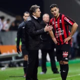 Why Claude Puel Blocked Hatem Ben Arfa’s Proposed Nice Return