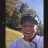 Kylian Mbappé Posts Cryptic Video as France Absence Sparks Debate