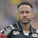 Neymar Names PSG Spell as the Peak of His Career