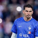 Lucas Da Cunha: How Lorient’s Deadline-Day Blunder Led to France Call-Up