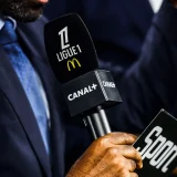 Canal+ Warns VAT Reform Could Threaten Future Ligue 1 Investment