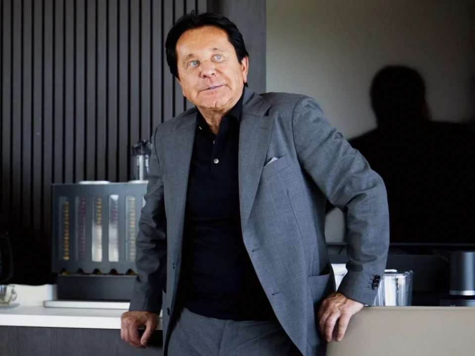 DNCG Could Block Paulo Tavares-Led FC Nantes Takeover