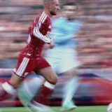 94% of English Clubs Post Losses as Football’s Financial Pressure Grows