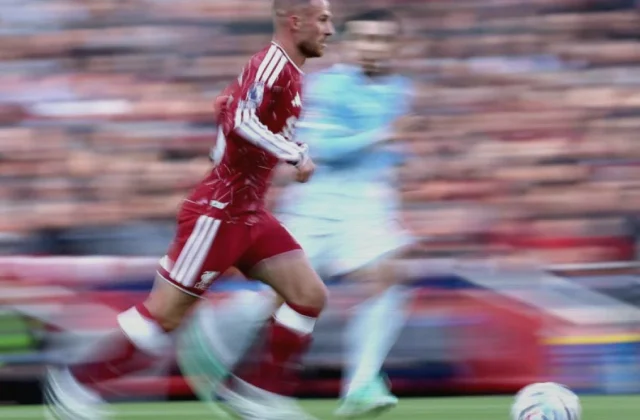 94% of English Clubs Post Losses as Football’s Financial Pressure Grows