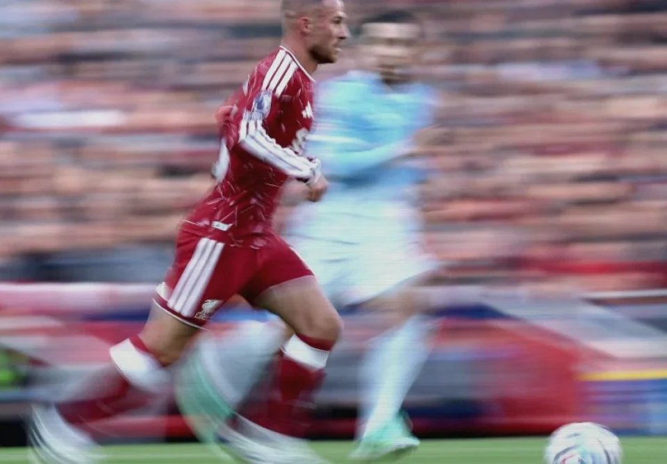 94% of English Clubs Post Losses as Football’s Financial Pressure Grows
