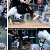 José Ramírez Lifts Guardians in Must-Win ALDS Game 3