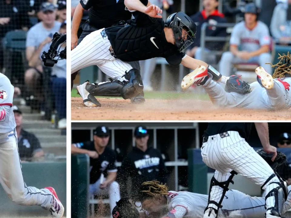 José Ramírez Lifts Guardians in Must-Win ALDS Game 3