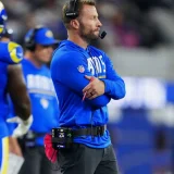 Sean McVay Blames Blocked Field Goal as Rams Fall to Bills in Overtime