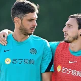 Ranocchia: Darmian Can Still Lift Palladino’s Bologna