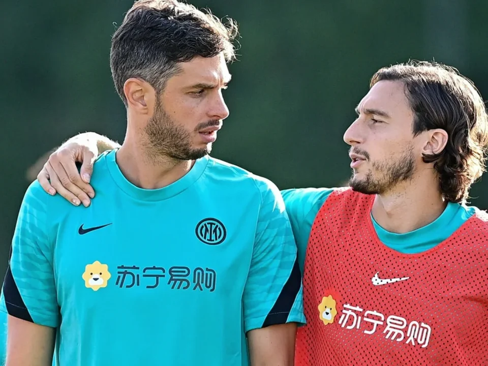 Ranocchia: Darmian Can Still Lift Palladino’s Bologna