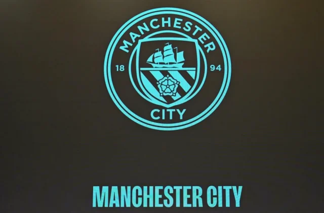 FA Reviews Manchester City Fallout After 114 Financial Breach Verdict