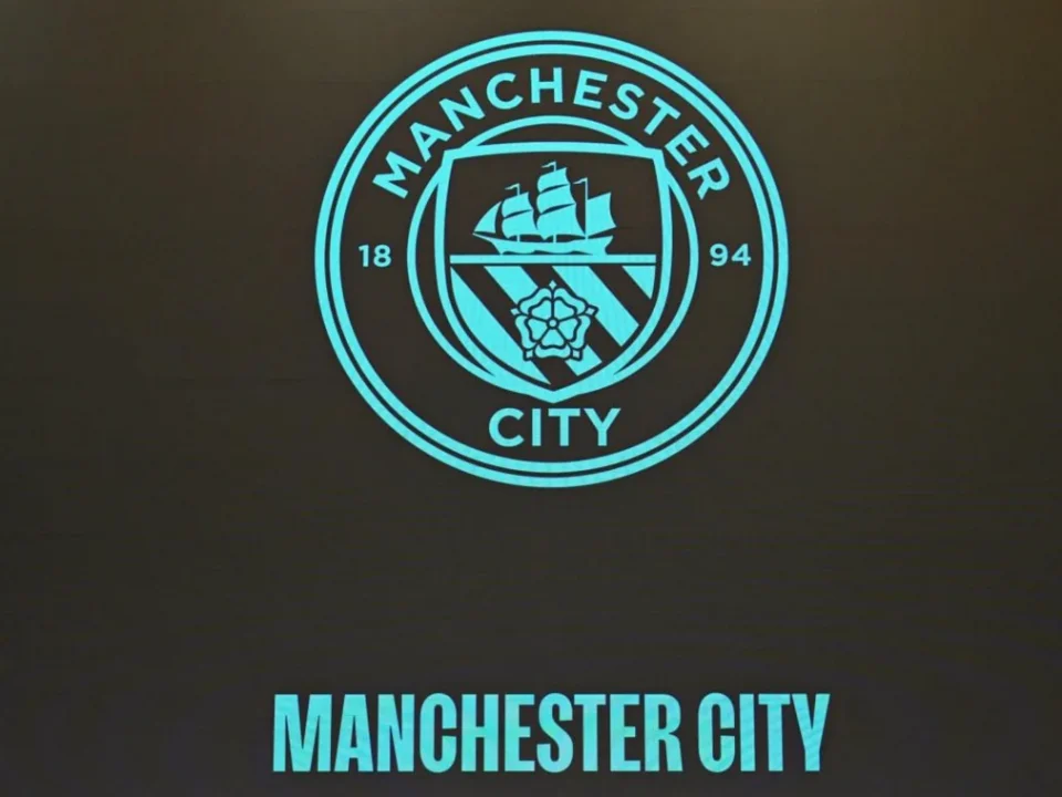 FA Reviews Manchester City Fallout After 114 Financial Breach Verdict
