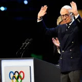 FIGC Put Under Administration as Giovanni Malagò Retains Key Role