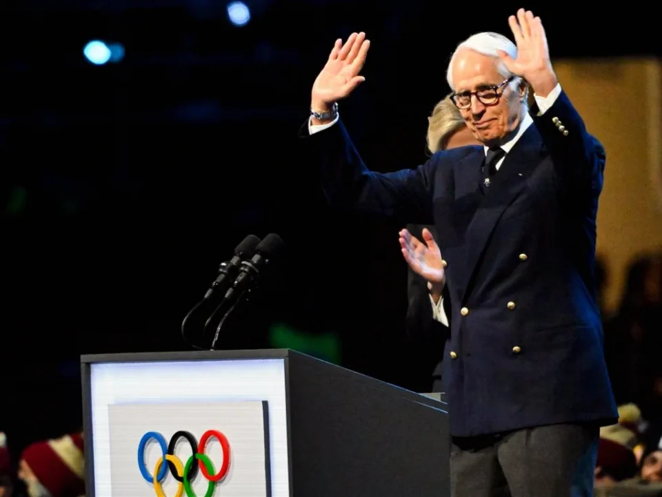 FIGC Put Under Administration as Giovanni Malagò Retains Key Role