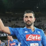 Raúl Albiol Returns to Villarreal for Napoli Clash as Movistar Commentator