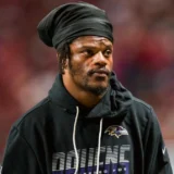 Lamar Jackson Out Again as Tyler Huntley Starts Ravens-Bengals Showdown