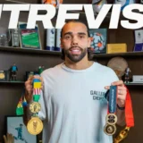 David Raya Reflects on Arsenal Glory and Spain’s World Cup Triumph