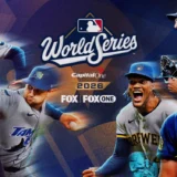 World Series Bullpen Clash Pits Brewers Velocity Against Rays Versatility