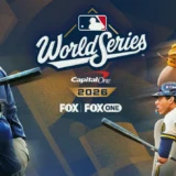 Brewers Seek 2-0 World Series Lead Against Rays in Game 2