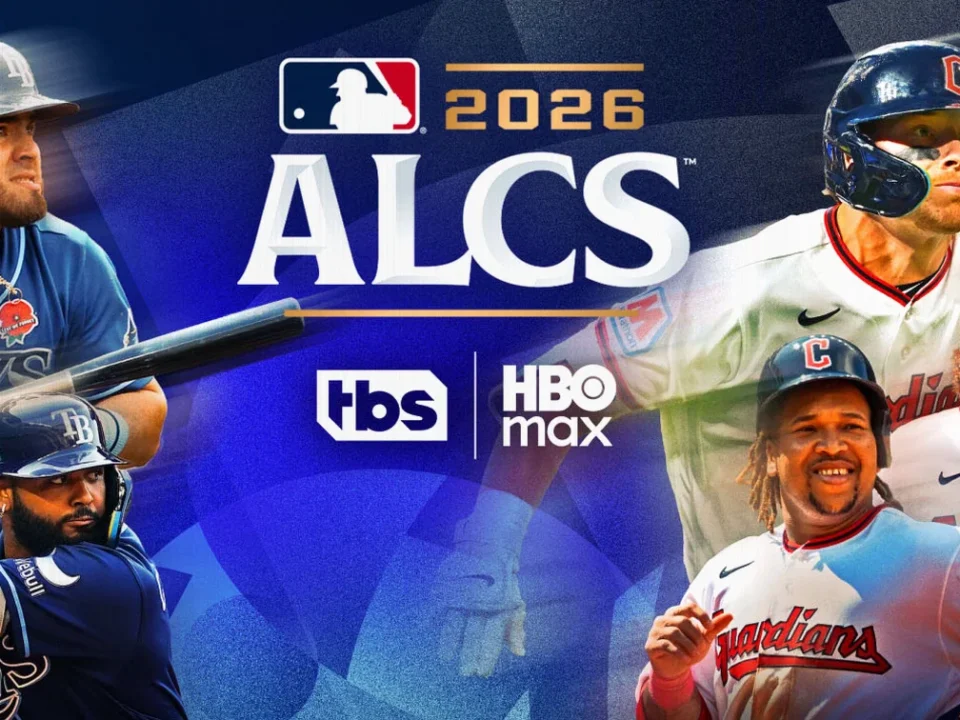 Rays and Guardians Set for Crucial ALCS Game 3 in Cleveland