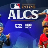 Guardians Seek 3-1 ALCS Lead as Gavin Williams Faces Rays in Game 4