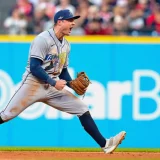 Rays Take 3-2 ALCS Lead Behind Rasmussen’s Game 5 Gem