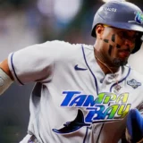 Rays Face Must-Win World Series Game 3 as Brewers Take 2-0 Lead