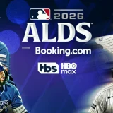 Rays Seek ALCS Clinch Against Yankees in Game 3 at Yankee Stadium