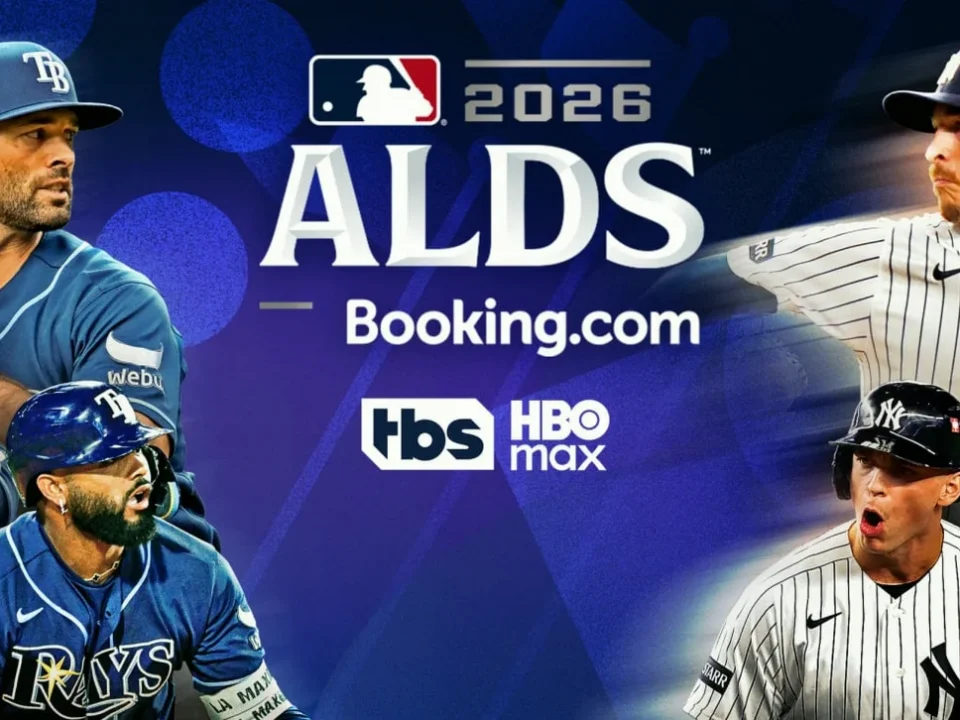 Rays Seek ALCS Clinch Against Yankees in Game 3 at Yankee Stadium