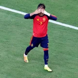 Ferran Torres Leaves Spain Squad During Nations League Campaign