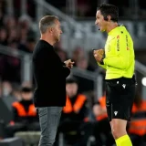Ireland and Israel Set for Nations League Clash in Serbia Amid Conflict