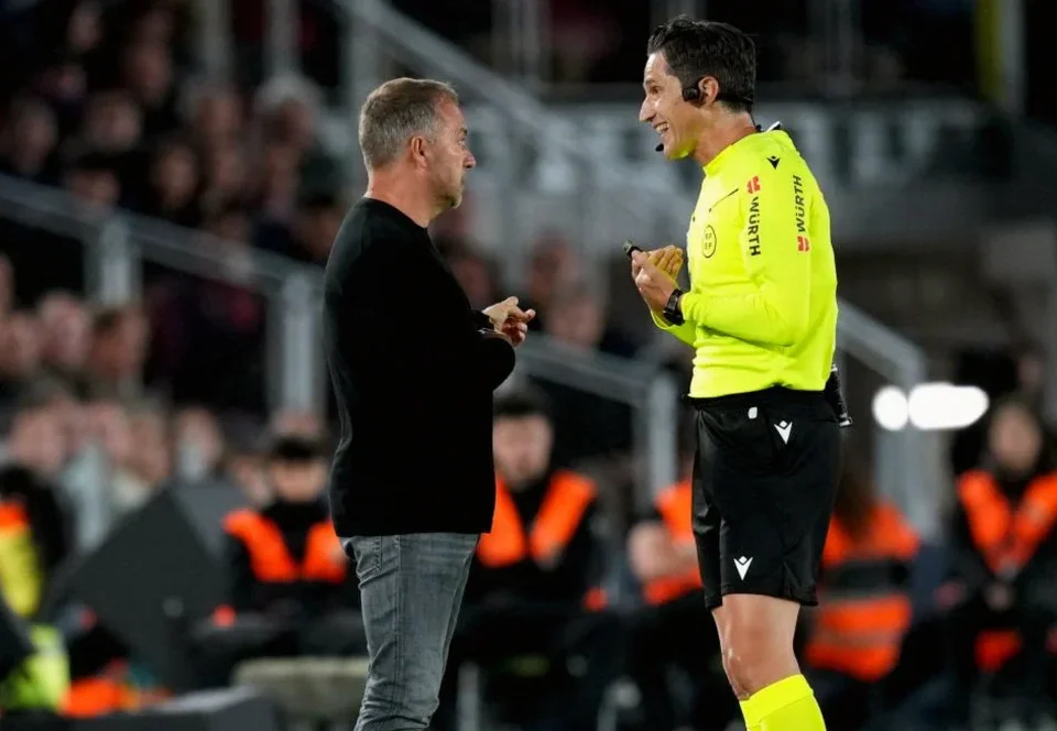 Ireland and Israel Set for Nations League Clash in Serbia Amid Conflict