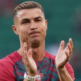 Hérculez Gómez Criticises Cristiano Ronaldo After Portugal Camp Exit