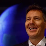 Bernd Reichart Takes Senior Commercial Role at Real Madrid