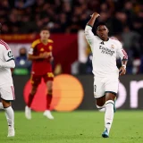 Real Madrid vs Sevilla: La Liga Kick-Off Time and How to Watch
