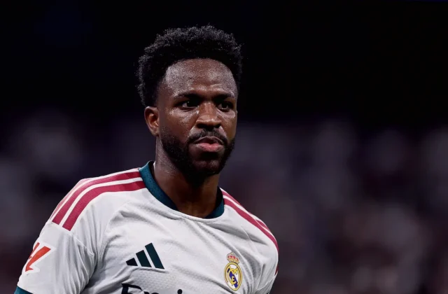 Real Madrid vs Villarreal: Kick-off Time and How to Watch Live